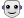 chansub-global-emoticon-ebf60cd72f7aa600-24x18.png