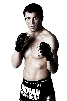 Chael_Sonnen_814_left30.png