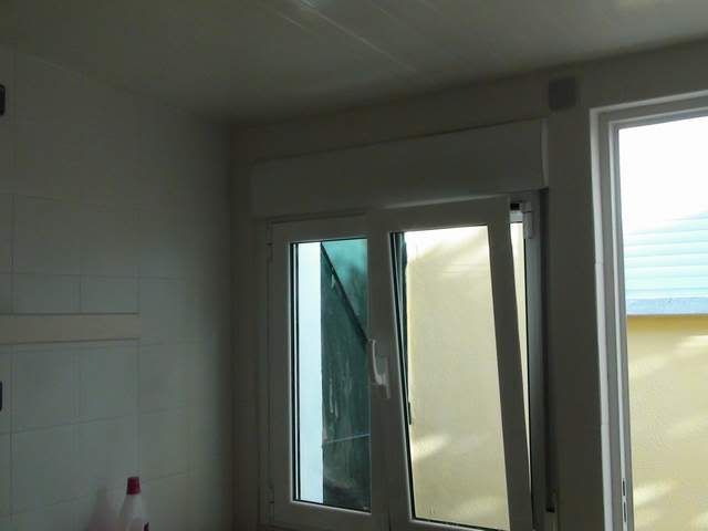 DSC00014.jpg