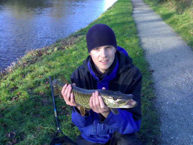 11122006024.jpg