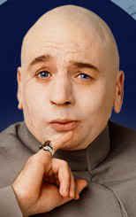 dr_evil.jpg