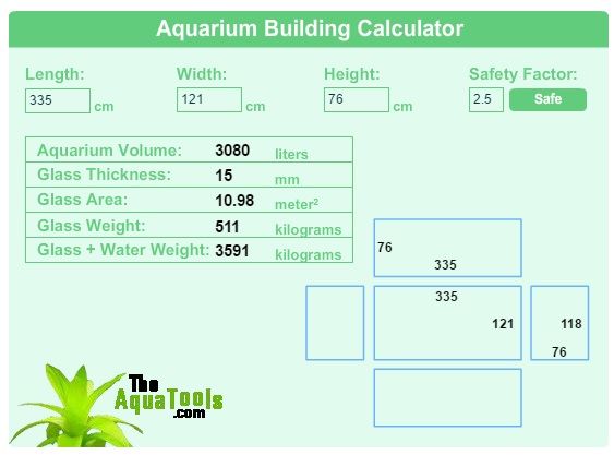 calculator.jpg