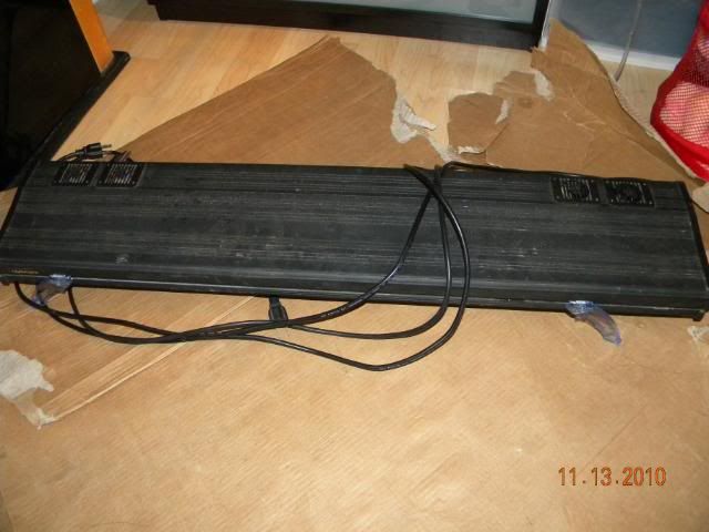 DSCN2390.jpg