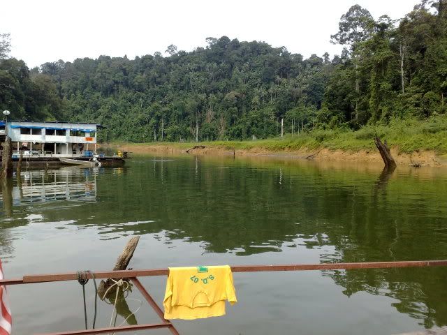 09082010871.jpg