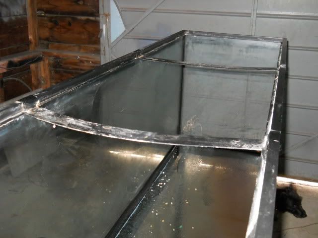 DSCN5177.jpg