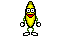bananadance[1].gif