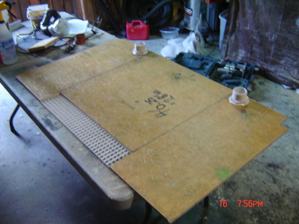 DSC04269.jpg