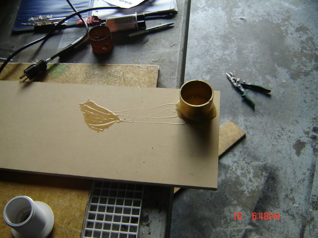 DSC04263.jpg