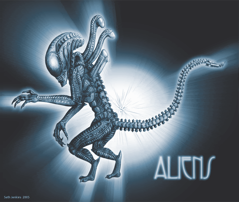 xeno.gif