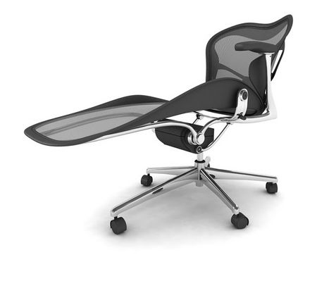 Aeron1.jpg