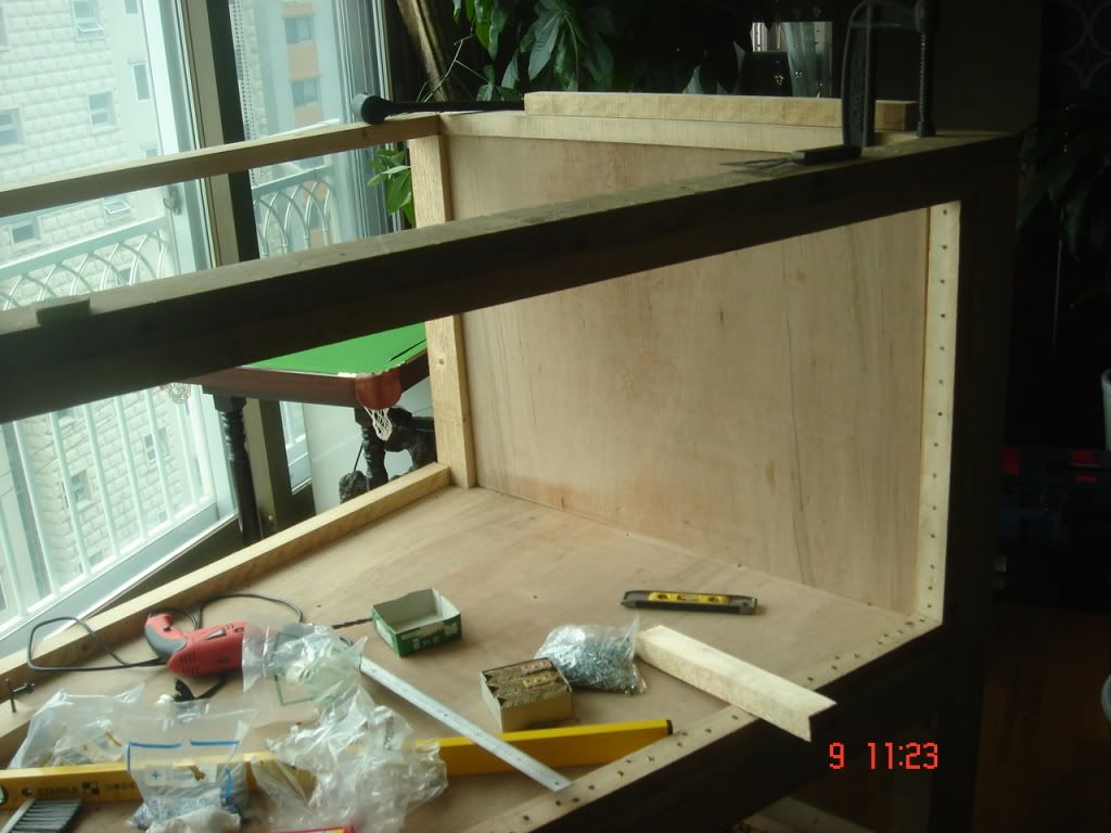 DSC03860.jpg