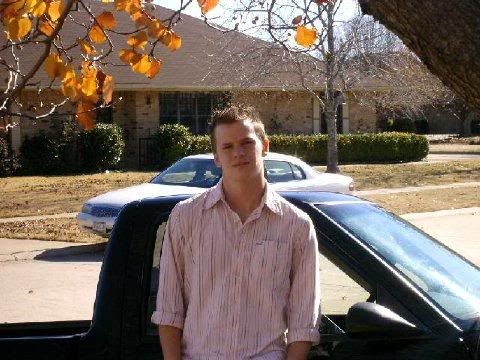 codywtruck.jpg