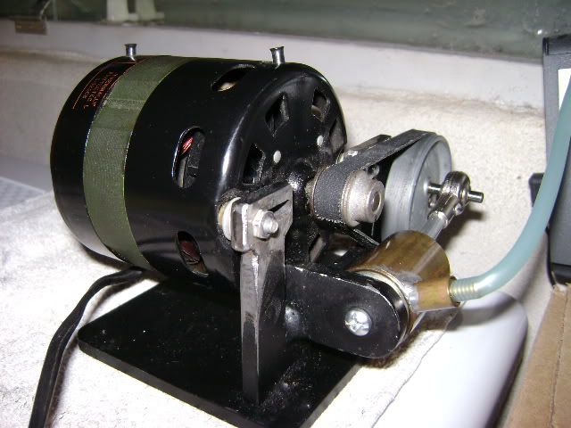 tank002.jpg