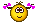 2.gif