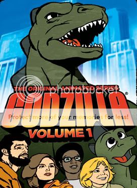 Godzilla_small.jpg