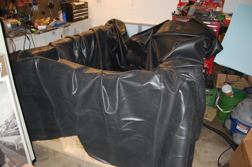 d187f611.jpg