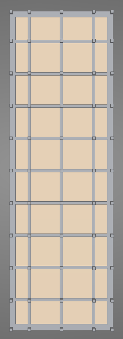 9Kewz7u.png
