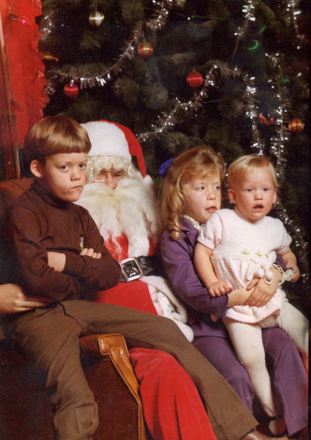 grumpy-santa.jpg