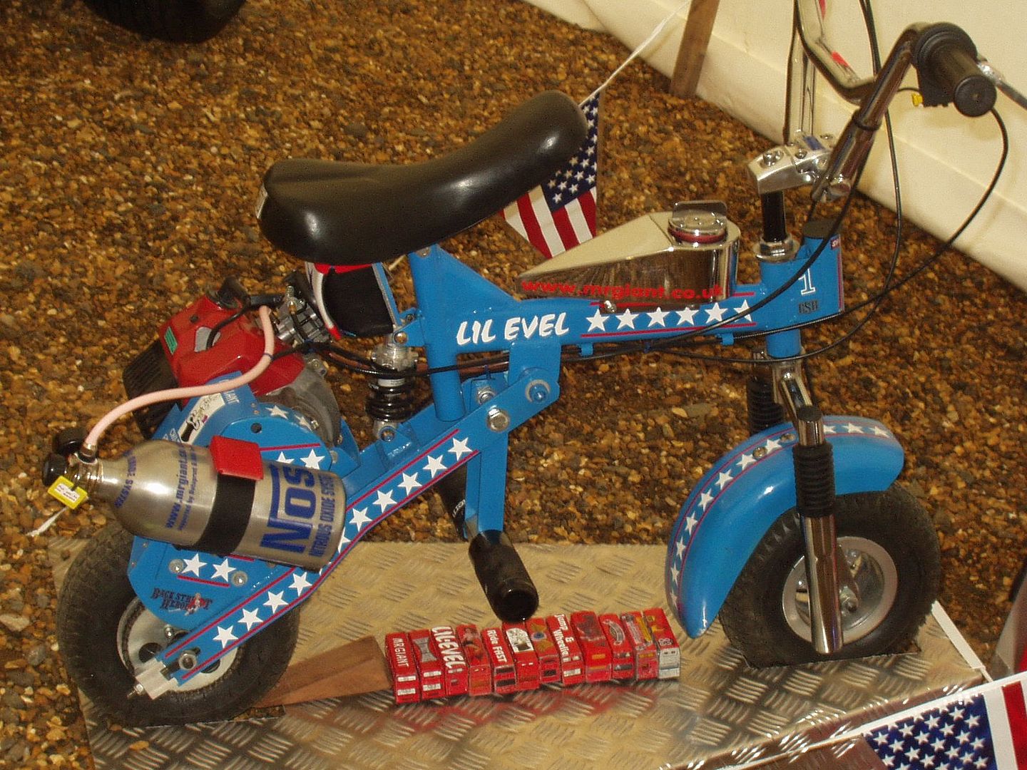 Picture039.jpg