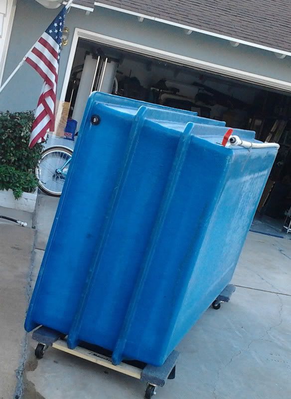 fiberglass_tank_2.jpg
