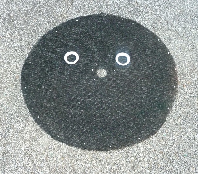 5845939963_4d05e3f48b_z.jpg
