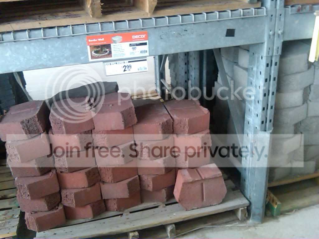 redbrick.jpg