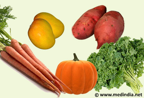 beta-carotene.jpg
