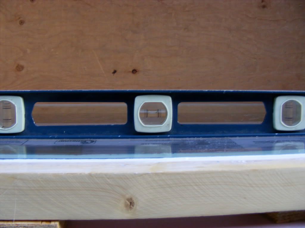 DSCF2370.jpg