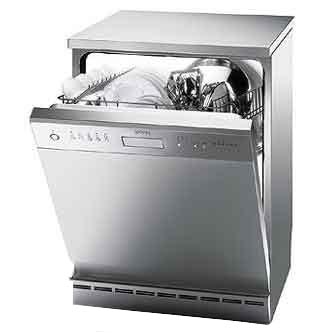 dishwasher.jpg