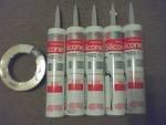 gesilicone1.jpg