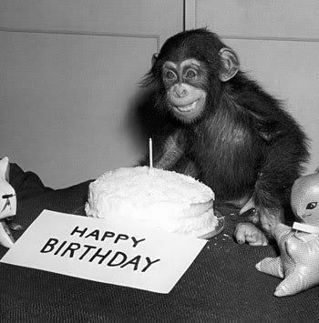 happybirthdaychimpnoteciv9.jpg