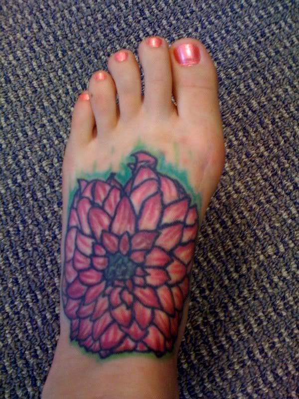 Foottattoo.jpg
