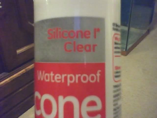 silicone1ge.jpg
