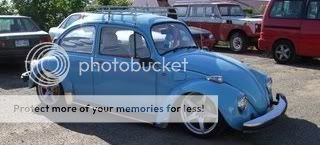 slammed-12.jpg