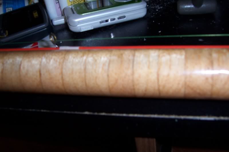 rod008.jpg