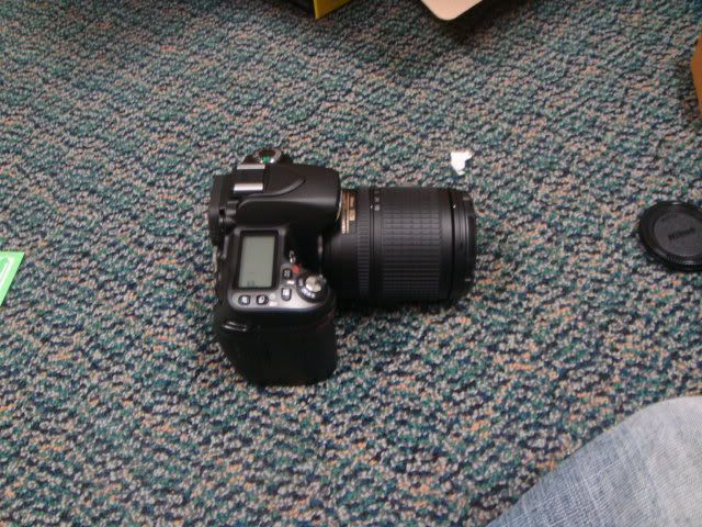 DSC01139.jpg