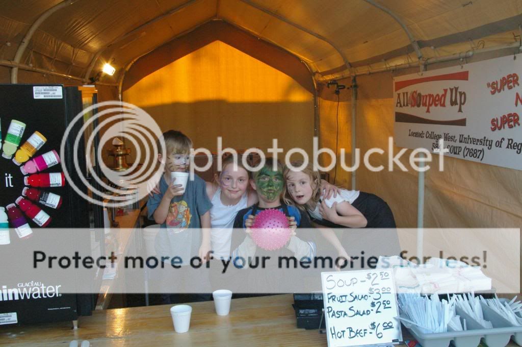 IMGP3860.jpg