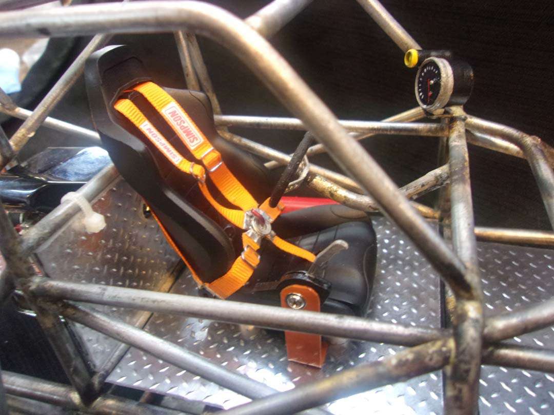 645MPx.jpg