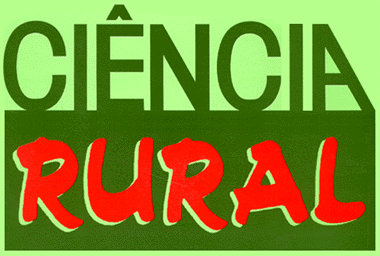 www.scielo.br