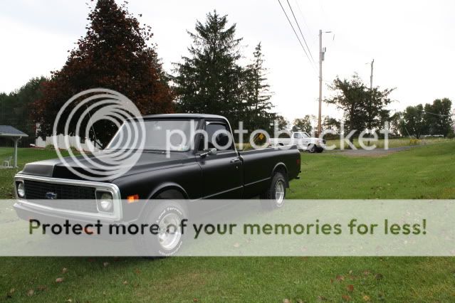 IMG_4189.jpg