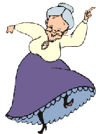 dancing-grandma.gif