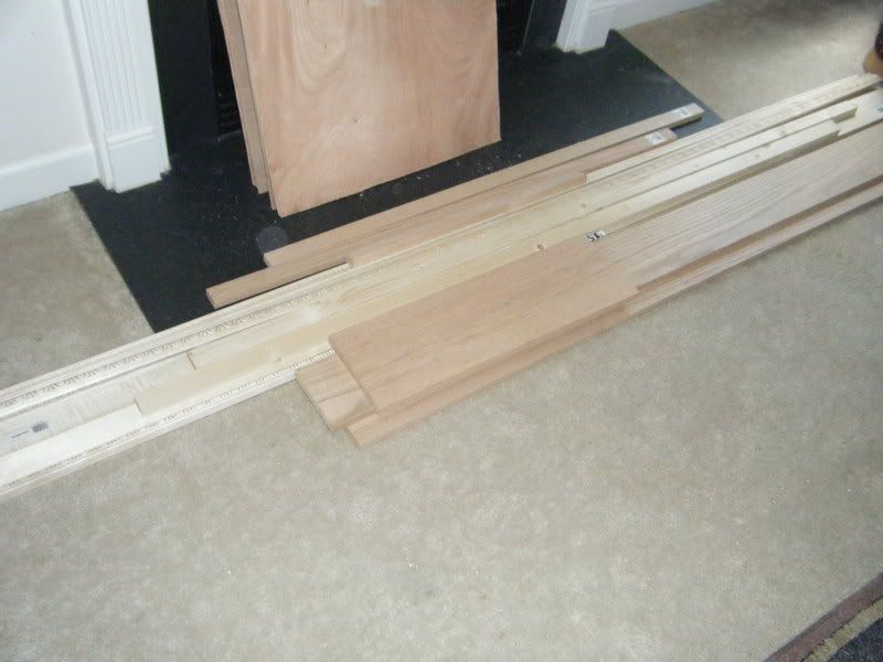 DSCF3175.jpg