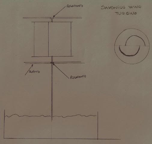 ScannedImage-3.jpg