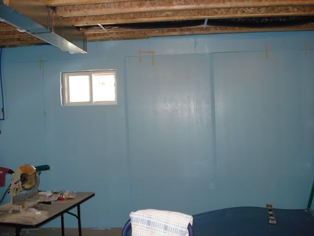 DSC01870.jpg
