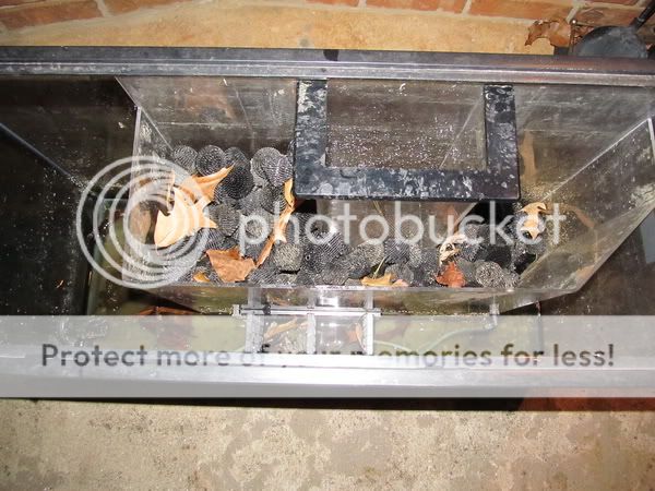 Sump2.jpg