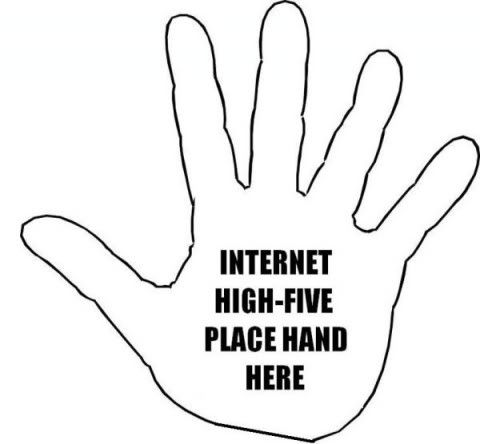 internet-high-five-place-hand-here-.jpg