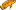 www.cichlid-forum.com