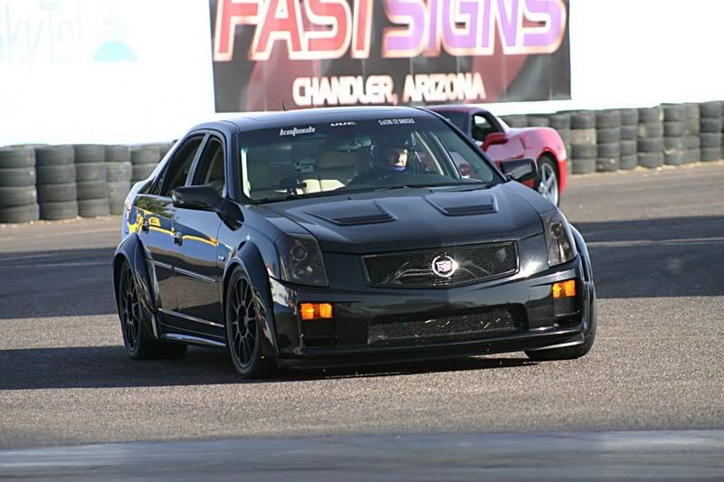 Firebird3.jpg