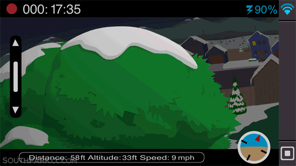 tumblr_ne8ae5fM251rlo1q2o1_1280.gif