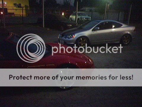 nsxrsx.jpg